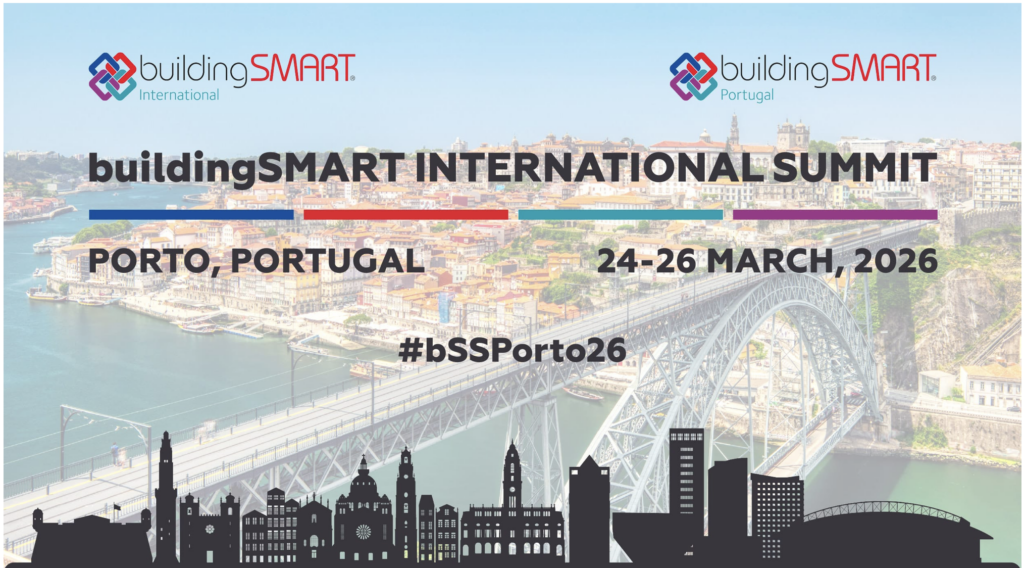 promotional image of the conference